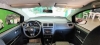 FOX 1.0 MI TREND 8V FLEX 4P MANUAL - 2015 - SANTA CRUZ DO SUL