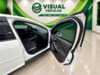 FOCUS 1.6 SE PLUS 16V FLEX 4P MANUAL - 2018 - SANTA CRUZ DO SUL