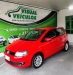 FOX 1.6 MI PRIME 8V FLEX 4P MANUAL - 2013 - SANTA CRUZ DO SUL