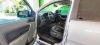 RANGER 2.0 XLS CD TURBO 4X4 DIESEL 4P AUTOMÁTICO - 2017 - SANTA CRUZ DO SUL