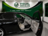 COROLLA 2.0 XEI 16V FLEX 4P AUTOMÁTICO - 2011 - SANTA CRUZ DO SUL