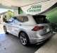 TIGUAN 2.0 ALLSPACE R-LINE 350 TSI 4X4 4P - 2019 - SANTA CRUZ DO SUL