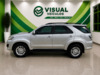 HILUX SW4 3.0 SRV 4X4 CD 16V TURBO INTERCOOLER DIESEL 4P AUTOMÁTICO - 2014 - SANTA CRUZ DO SUL