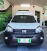 FIORINO 1.4 ENDURANCE EVO 8V FLEX 2P MANUAL - 2023 - SANTA CRUZ DO SUL