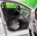 KA 1.0 SE 12V FLEX 4P MANUAL - 2019 - SANTA CRUZ DO SUL