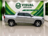 RAMPAGE 2.0 LARAMIE 4X4 TURBO DIESEL 4P AUTOMÁTICO - 2024 - SANTA CRUZ DO SUL