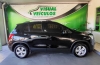 TRACKER 1.8 MPFI LT 4X2 16V FLEX 4P AUTOMÁTICO - 2016 - SANTA CRUZ DO SUL
