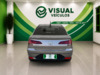 HB20S 1.0 VISION 12V FLEX 4P MANUAL - 2022 - SANTA CRUZ DO SUL