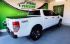 RANGER 2.2 XLS 4X4 CD 16V DIESEL 4P MANUAL - 2017 - SANTA CRUZ DO SUL