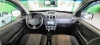 ECOSPORT 1.6 XLT FREESTYLE 8V FLEX 4P MANUAL - 2011 - SANTA CRUZ DO SUL