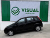 FIESTA 1.0 MPI CLASS HATCH 8V FLEX 4P MANUAL - 2009 - SANTA CRUZ DO SUL