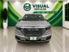 RAMPAGE 2.0 LARAMIE 4X4 TURBO DIESEL 4P AUTOMÁTICO - 2024 - SANTA CRUZ DO SUL