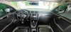 JETTA 2.0 TSI HIGHLINE 200CV 4P TIPTRONIC - 2017 - SANTA CRUZ DO SUL