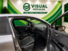 CAPTUR 1.3 INTENSE TURBO 16V FLEX 5P AUTOMÁTICO - 2022 - SANTA CRUZ DO SUL