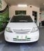 C3 1.6 EXCLUSIVE 16V FLEX 4P MANUAL - 2008 - SANTA CRUZ DO SUL