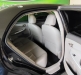 COROLLA 2.0 XEI 16V FLEX 4P AUTOMÁTICO - 2011 - SANTA CRUZ DO SUL