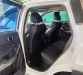 TIGGO 1.5 16V TURBO 5X TXS FLEX 4P AUTOMÁTICO - 2022 - SANTA CRUZ DO SUL