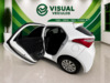 HB20 1.6 COMFORT 16V FLEX 4P MANUAL - 2015 - SANTA CRUZ DO SUL