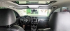 JETTA 2.0 TSI HIGHLINE 200CV 4P TIPTRONIC - 2017 - SANTA CRUZ DO SUL