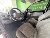 KA 1.0 MPI CLASS 8V FLEX 2P MANUAL - 2011 - SANTA CRUZ DO SUL