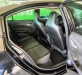 ONIX 1.0 PREMIER 12V PLUS MIDNIGHT TURBO FLEX 4P AUTOMÁTICO  - 2021 - SANTA CRUZ DO SUL