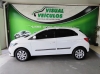 ONIX 1.4 MPFI LT 8V FLEX 4P MANUAL - 2015 - SANTA CRUZ DO SUL