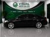 COROLLA 2.0 XEI 16V FLEX 4P AUTOMÁTICO - 2011 - SANTA CRUZ DO SUL