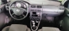 PARATI 1.6 MI SURF 8V FLEX 4P MANUAL G.IV - 2009 - SANTA CRUZ DO SUL