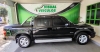 S10 2.4 ADVANTAGE 4X2 CD 8V FLEX 4P MANUAL - 2008 - SANTA CRUZ DO SUL
