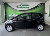 UP 1.0 MPI TAKE UP 12V FLEX 2P MANUAL - 2015 - SANTA CRUZ DO SUL