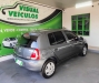CLIO 1.0 EXPRESSION 16V FLEX 4P MANUAL - 2015 - SANTA CRUZ DO SUL