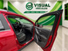 TRACKER 1.4 16V PREMIER TURBO FLEX 4P AUTOMÁTICO - 2019 - SANTA CRUZ DO SUL