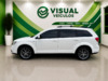 FREEMONT 2.4 PRECISION 16V 4P AUTOMÁTICO - 2015 - SANTA CRUZ DO SUL