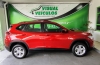 TRACKER 1.0 12V LT TURBO FLEX 4P AUTOMÁTICO - 2023 - SANTA CRUZ DO SUL