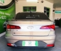HB20S 1.0 VISION 12V FLEX 4P MANUAL - 2022 - SANTA CRUZ DO SUL