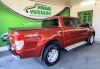 RANGER 3.2 XLT 4X4 CD 20V DIESEL 4P AUTOMÁTICO - 2017 - SANTA CRUZ DO SUL