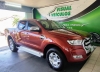 RANGER 3.2 XLT 4X4 CD 20V DIESEL 4P AUTOMÁTICO - 2017 - SANTA CRUZ DO SUL