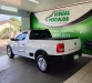 SAVEIRO 1.6 MSI ROBUST CS 8V FLEX 2P MANUAL - 2023 - SANTA CRUZ DO SUL