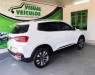 TIGGO 1.5 16V TURBO 5X TXS FLEX 4P AUTOMÁTICO - 2022 - SANTA CRUZ DO SUL