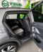 T-CROSS 1.0 COMFORTLINE TSI FLEX 4P AUTOMÁTICO - 2022 - SANTA CRUZ DO SUL