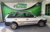 PARATI 1.6 MI SURF 8V FLEX 4P MANUAL G.IV - 2009 - SANTA CRUZ DO SUL