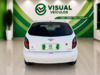 CELTA 1.0 VHCE LT 8V FLEX 4P MANUAL - 2012 - SANTA CRUZ DO SUL