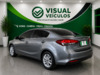CERATO 1.6 SX3 16V 4P AUTOMÁTICO - 2019 - SANTA CRUZ DO SUL