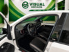 UP 1.0 TSI PEPPER UP 12V FLEX 4P MANUAL - 2018 - SANTA CRUZ DO SUL