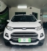 ECOSPORT 1.6 SE 16V FLEX 4P AUTOMÁTICO - 2017 - SANTA CRUZ DO SUL