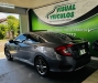 CIVIC 1.5 16V TOURING TURBO 4P AUTOMÁTICO - 2020 - SANTA CRUZ DO SUL