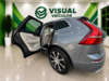 XC60 2.0 T5 INSCRIPTION 4P AUTOMÁTICO - 2018 - SANTA CRUZ DO SUL