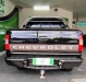 S10 2.4 ADVANTAGE 4X2 CD 8V FLEX 4P MANUAL - 2008 - SANTA CRUZ DO SUL