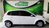 FIESTA 1.6 MPI 8V 4P MANUAL - 2013 - SANTA CRUZ DO SUL