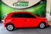 GOL 1.0 MI TRENDLINE 8V FLEX 4P MANUAL - 2015 - SANTA CRUZ DO SUL